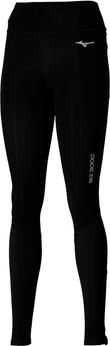 Mizuno Legging