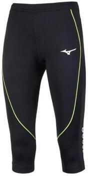 Mizuno Legging