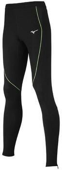 Mizuno Legging Collant femme premium JPN