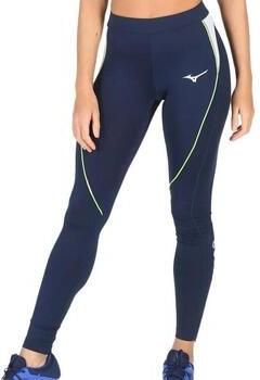 Mizuno Legging