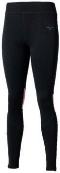 Mizuno Legging J2GBC70496