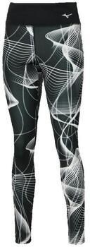 Mizuno Legging Printed