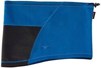 Mizuno Sjaal Fleece - Foto 1