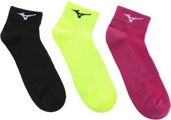 Mizuno Sokken Domyślna nazwa