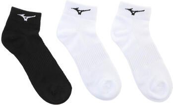 Mizuno Sokken Domyślna nazwa