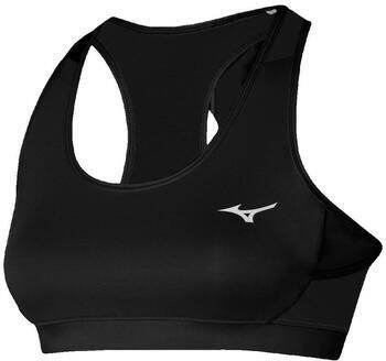 Mizuno Sport BH Alpha Bras