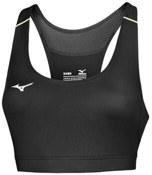 Mizuno Strapless Verwijderbare bandjes
