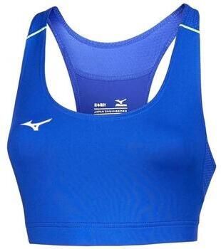 Mizuno Strapless Verwijderbare bandjes