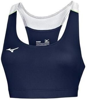 Mizuno Strapless Verwijderbare bandjes