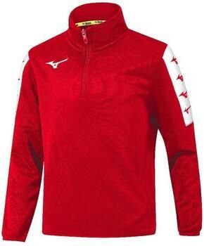 Mizuno Sweater