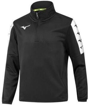 Mizuno Sweater