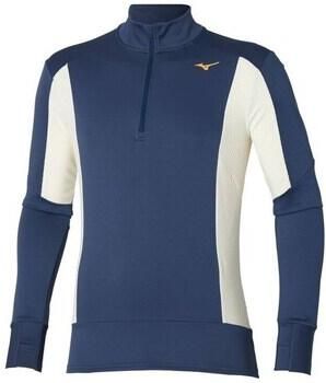 Mizuno Sweater J2GCA50516