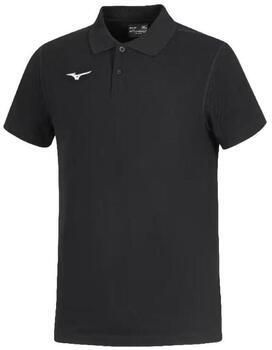 Mizuno Shizuoka Polo Senior - Foto 2