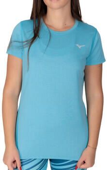 Mizuno T-shirt