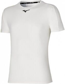 Mizuno T-shirt