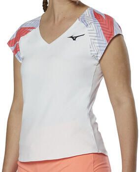 Mizuno T-shirt