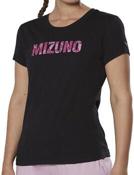 Mizuno T-shirt