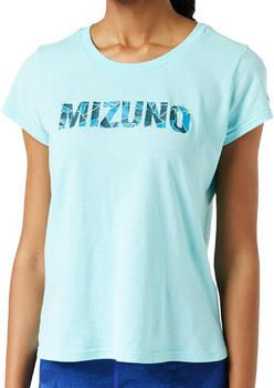 Mizuno T-shirt