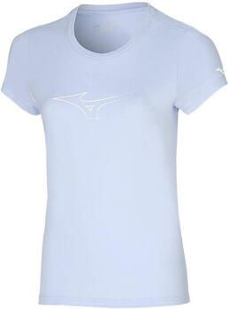 Mizuno T-shirt