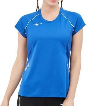 Mizuno T-shirt