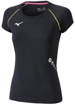 Mizuno T-shirt