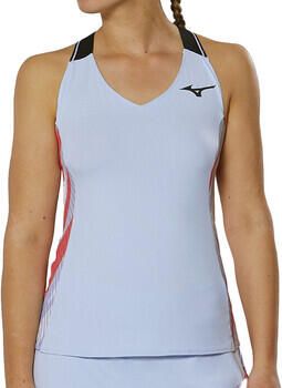 Mizuno Top
