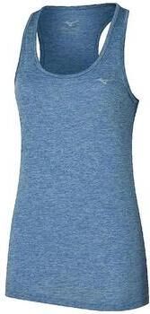 Mizuno Top T-shirt sans manches Impulse Core