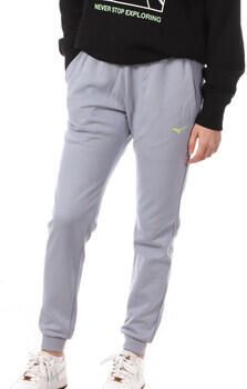 Mizuno Trainingsbroek