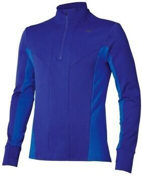 Mizuno Trainingsjack Active