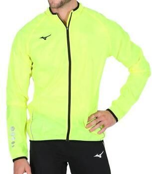 Mizuno Trainingsjack