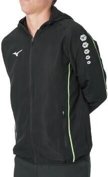 Mizuno Trainingsjack Nagasaki