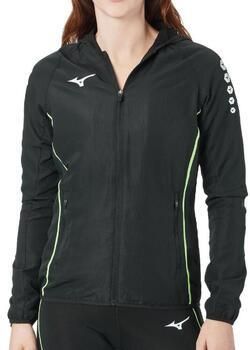 Mizuno Trainingsjack Nagasaki