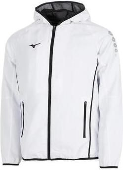 Mizuno Trainingsjack Nagasaki