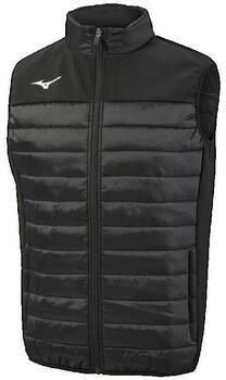 Mizuno Vest Gilet Sapporo Hybrid Glt