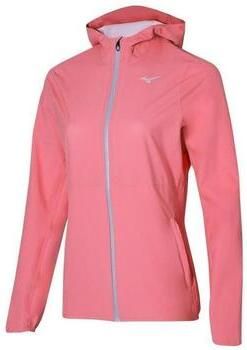 Mizuno Windjack - Foto 1