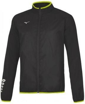Mizuno Windjack