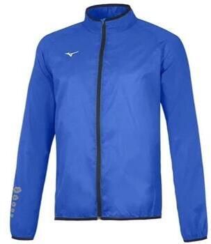 Mizuno Windjack