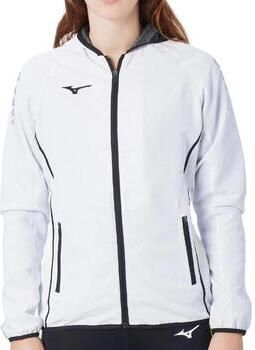 Mizuno Windjack Team Nagasaki Micro