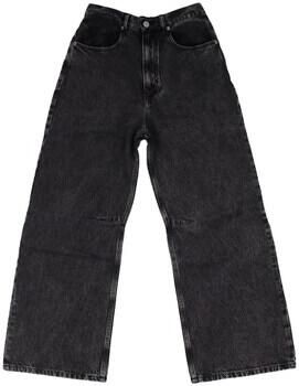 Mm6 Maison Margiela Flared Bootcut M60844 MM06D