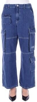 Mm6 Maison Margiela Harembroek M60793-MM04S