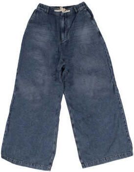 Mm6 Maison Margiela Jeans 10473184756051