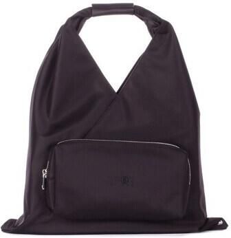 Mm6 Maison Margiela Schoudertas M60821 P6416