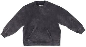 Mm6 Maison Margiela Sweater M60867 MM06A