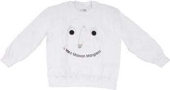 Mm6 Maison Margiela Trui M60868 MM04H
