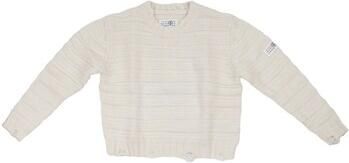 Mm6 Maison Margiela Trui M60880 MM06P