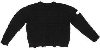 Mm6 Maison Margiela Trui M60880 MM06P