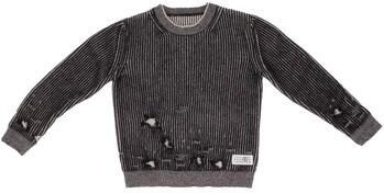 Mm6 Maison Margiela Trui M60881 MM06K