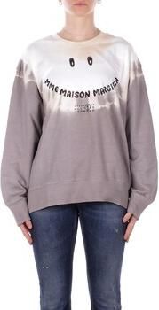 Mm6 Maison Margiela Trui M61007MM07J