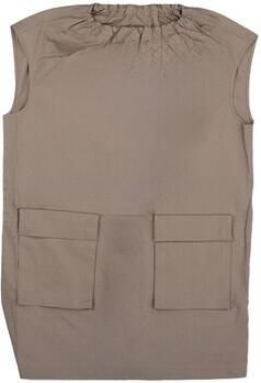 Mm6 Maison Margiela Tuniek M60756-MM05D