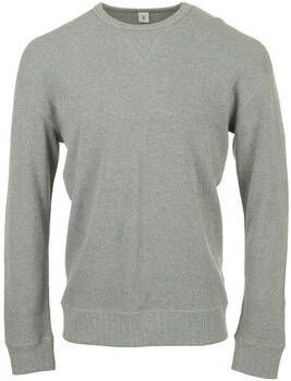 Moct Sweater Long Sleeve Pullover